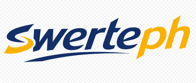 SwertePH Logo